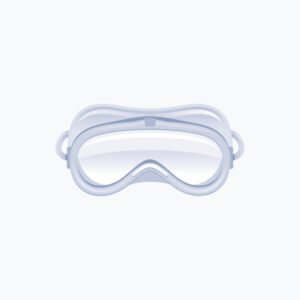 Covid-19 Eye Protector