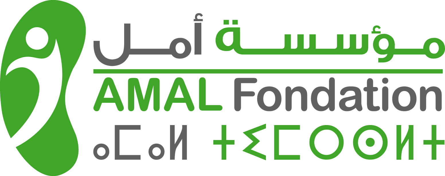 Amal Fondation