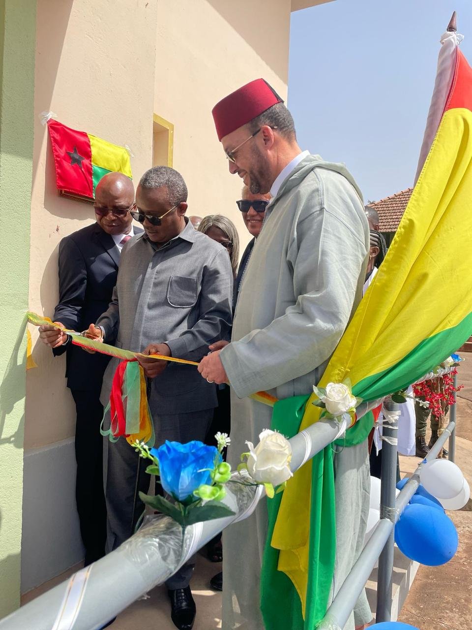 WhatsApp Image 2025-02-24 at 13.22.06