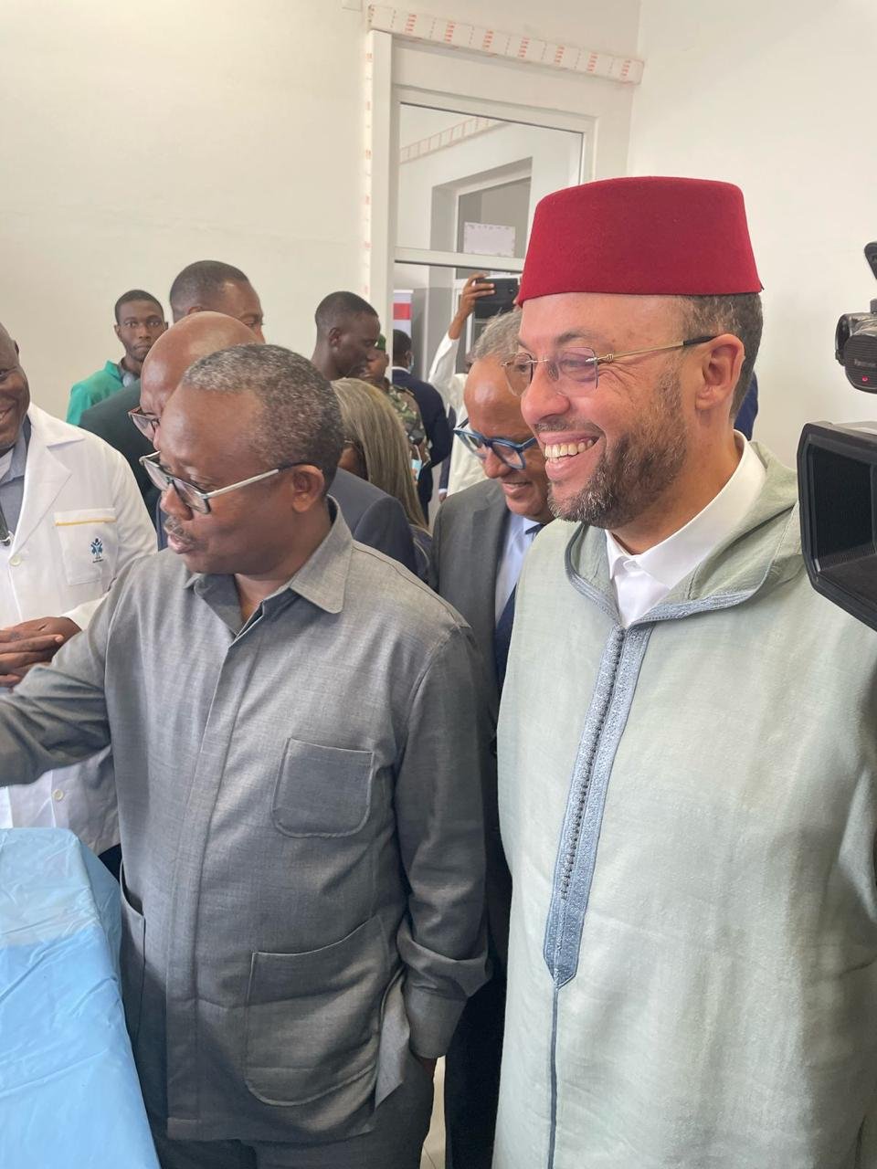 WhatsApp Image 2025-02-24 at 13.22.07 (1)