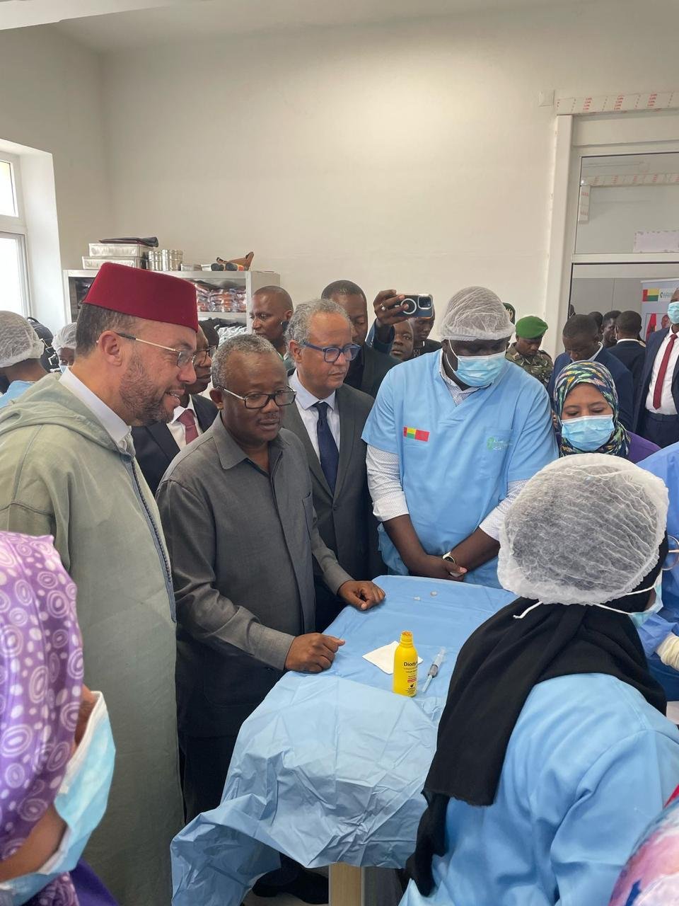 WhatsApp Image 2025-02-24 at 13.22.07